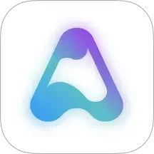 Ai绘画高手2025官方新版图标