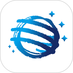 知行南网2026官方新版图标