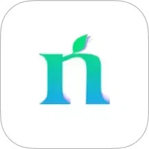 娜塔莎吉他2026官方新版图标