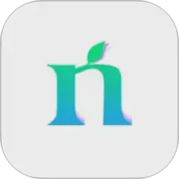 娜塔莎吉他2026官方新版图标