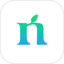 娜塔莎吉他2026官方新版图标