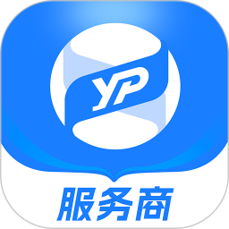 元破2026官方新版图标