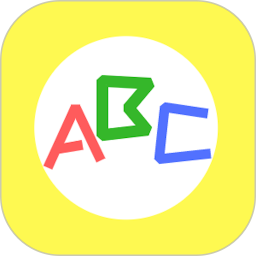 小树自然拼读2026官方新版图标