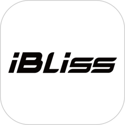应用icon-iBliss2024官方新版