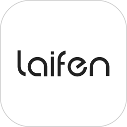 徕芬2026官方新版图标