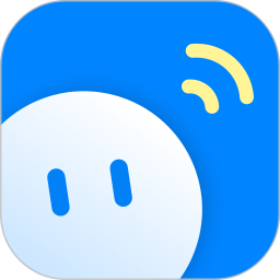 新述口语2026官方新版图标