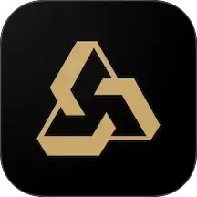 数字境商2026官方新版图标