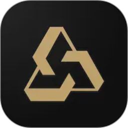 数字境商2026官方新版图标