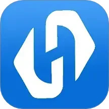 树蕙数字职教2026官方新版图标