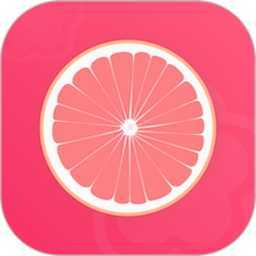 应用icon-柚子视频2024官方新版