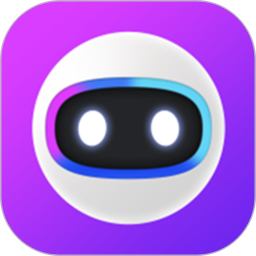 优速AI创作精灵2026官方新版图标