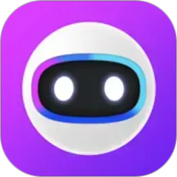 优速AI创作精灵2026官方新版图标