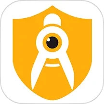 合规数2026官方新版图标