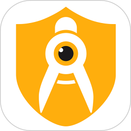 合规数2026官方新版图标