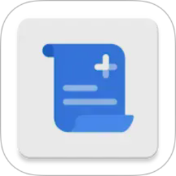 Patient Link2026官方新版图标