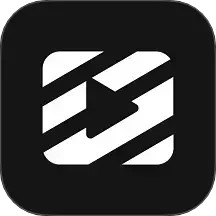 秒去水印神器2025官方新版图标