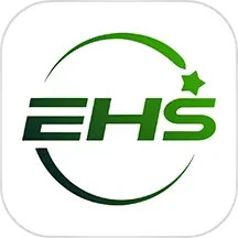 EHSPlanet2025官方新版图标