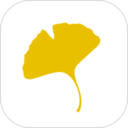 杏林明师2025官方新版图标