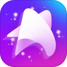 应用icon-新星直播2024官方新版