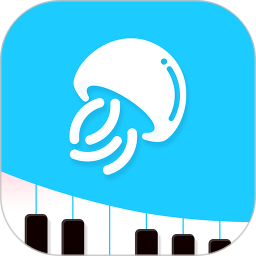 星海弹弹2025官方新版图标