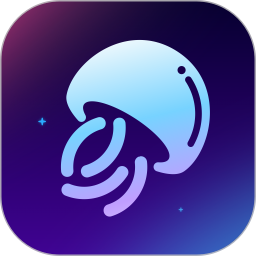 星海弹弹2026官方新版图标