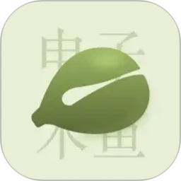 祈福木鱼2026官方新版图标