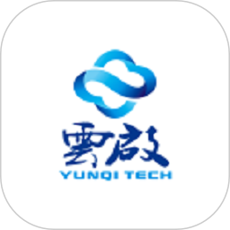 云启562026官方新版图标