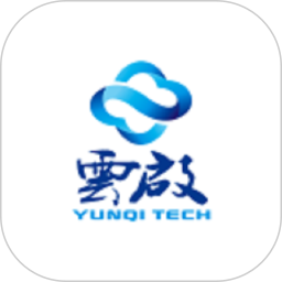 云启562026官方新版图标