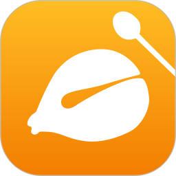 木鱼敲敲2026官方新版图标