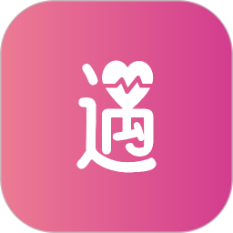 应用icon-青遇2024官方新版