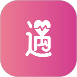 青遇2025官方新版图标