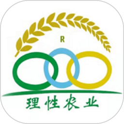 91-56ʤǿˣߺסԺԱ