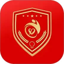 退役军人服务APP2025官方新版图标