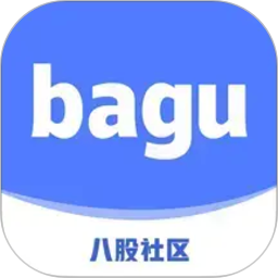 八股2026官方新版图标