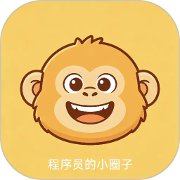 八股2026官方新版图标