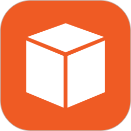 社区密盒2025官方新版图标