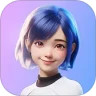 应用宝logo