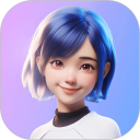 Wow安卓版(apk)