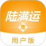 应用宝logo