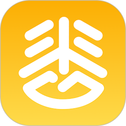 丰谷元选2025官方新版图标