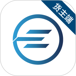 应用icon-e能通货主2024官方新版