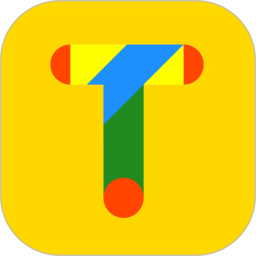 七巧板大师2026官方新版图标