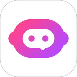 知晓通2025官方新版图标