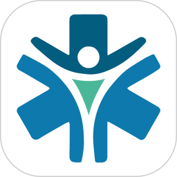 至上供应链网上交易平台2025官方新版图标