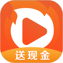應用icon-楓以視頻2024官方新版