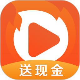 应用icon-枫以视频2024官方新版