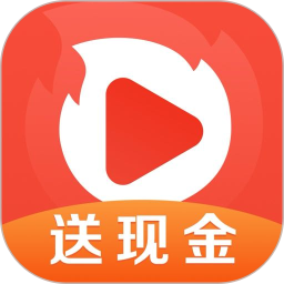 枫以视频2025官方新版图标