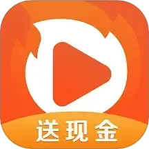 枫以视频2025官方新版图标
