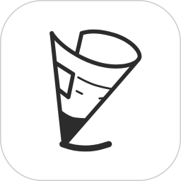 简写作2026官方新版图标