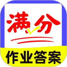 ߻硰ȫϻˡļƻ